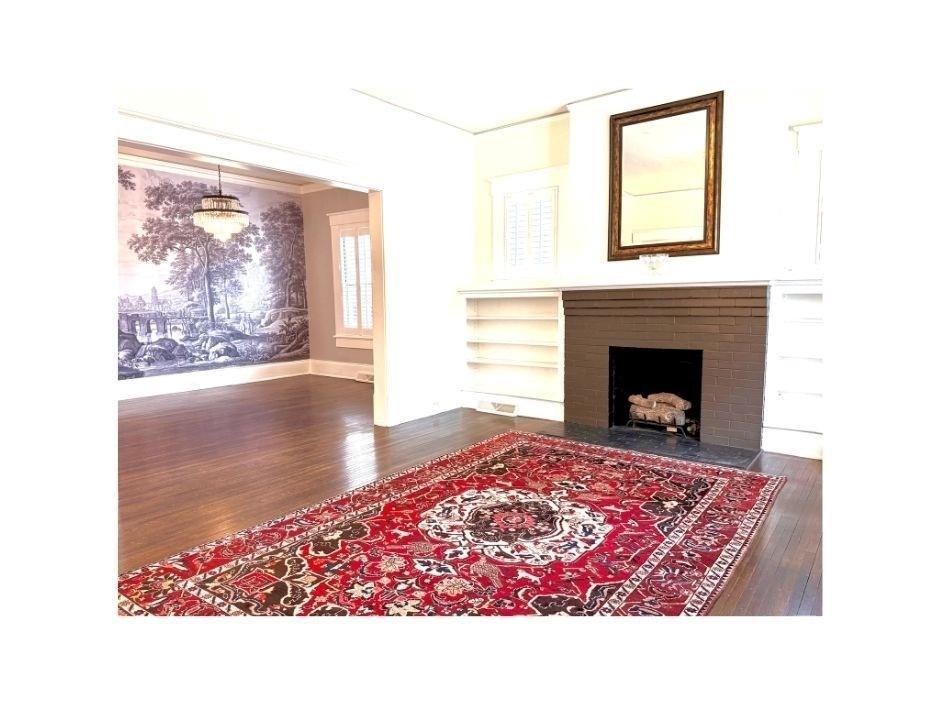 113 E Miller Street Salisbury NC 28144