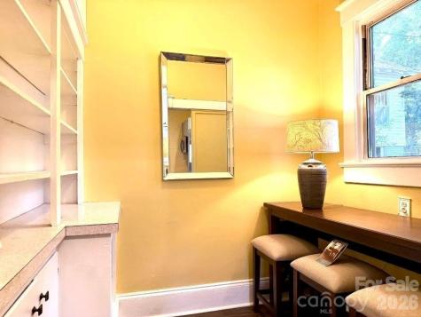 113 E Miller Street Salisbury NC 28144