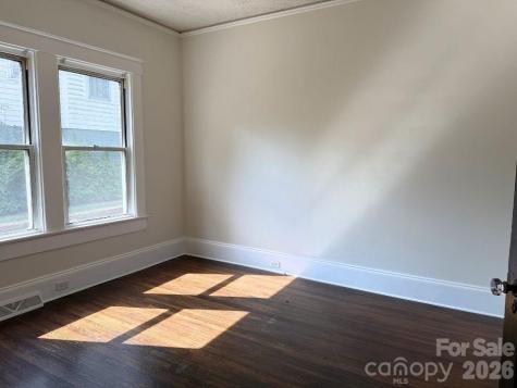 113 E Miller Street Salisbury NC 28144