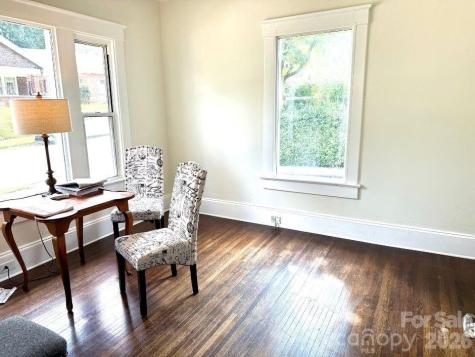 113 E Miller Street Salisbury NC 28144