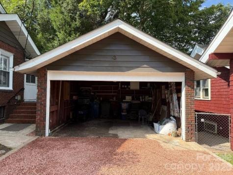 113 E Miller Street Salisbury NC 28144