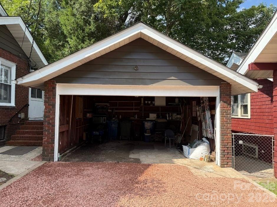 113 E Miller Street Salisbury NC 28144