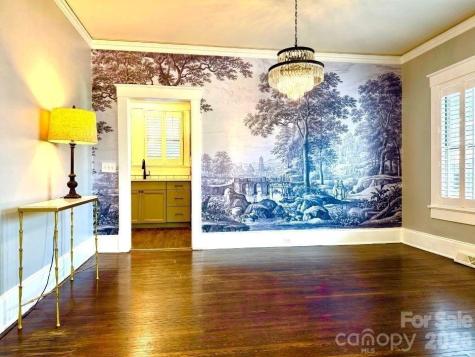 113 E Miller Street Salisbury NC 28144