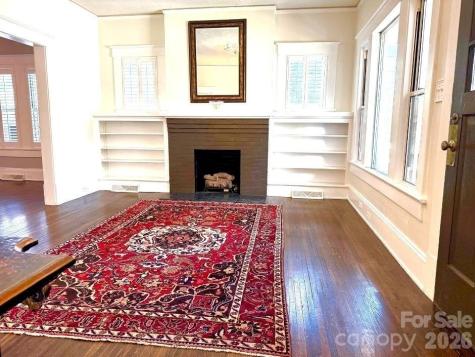 113 E Miller Street Salisbury NC 28144