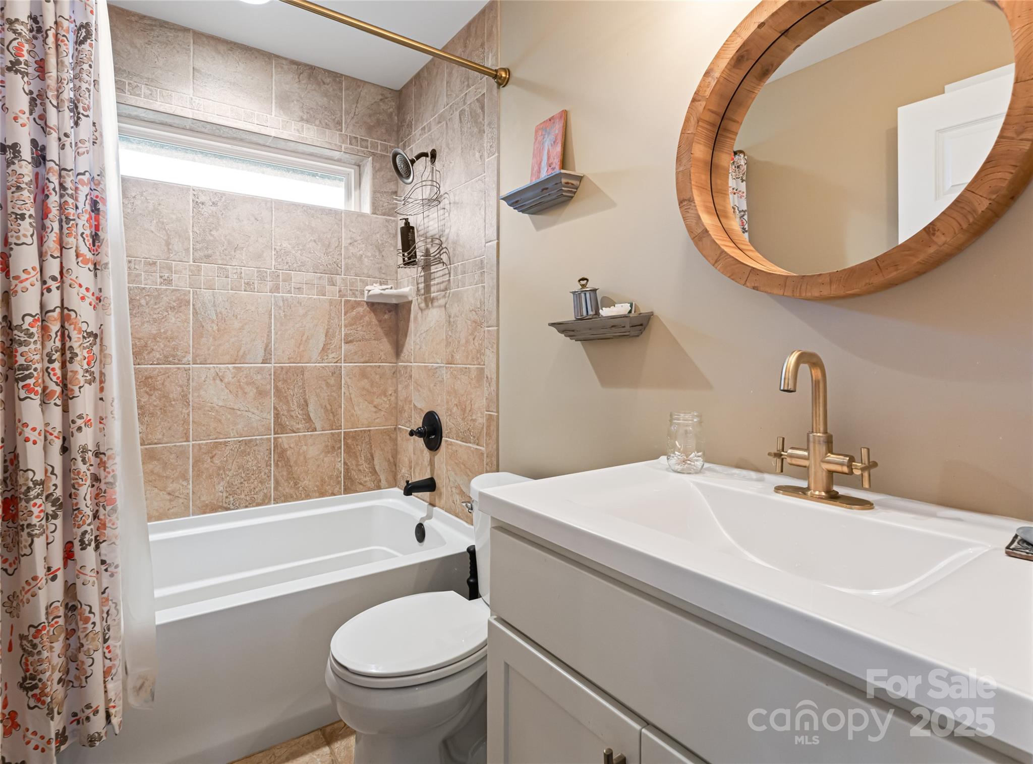 32 Burk Street Asheville NC 28806