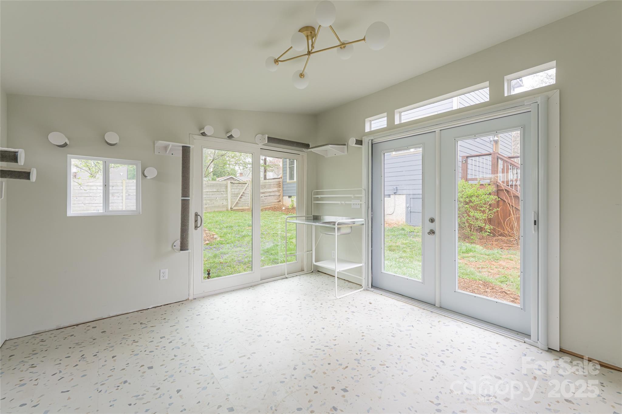 32 Burk Street Asheville NC 28806