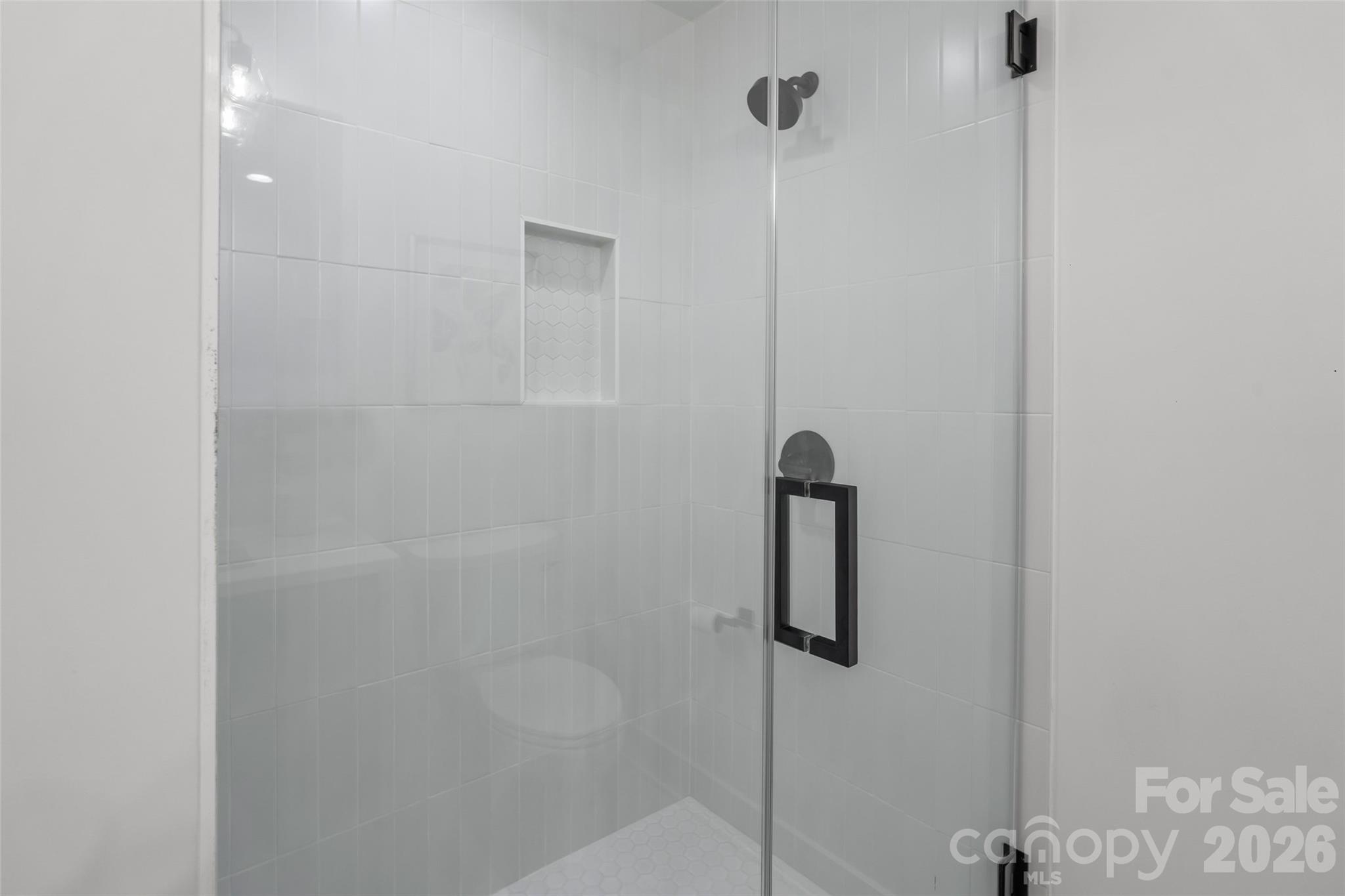 1542 Carolyn Drive Charlotte NC 28205
