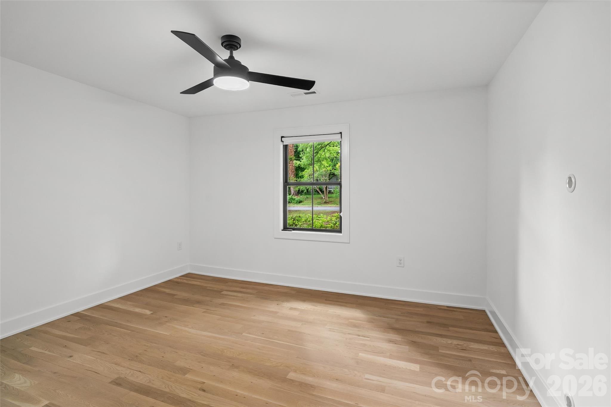 1542 Carolyn Drive Charlotte NC 28205