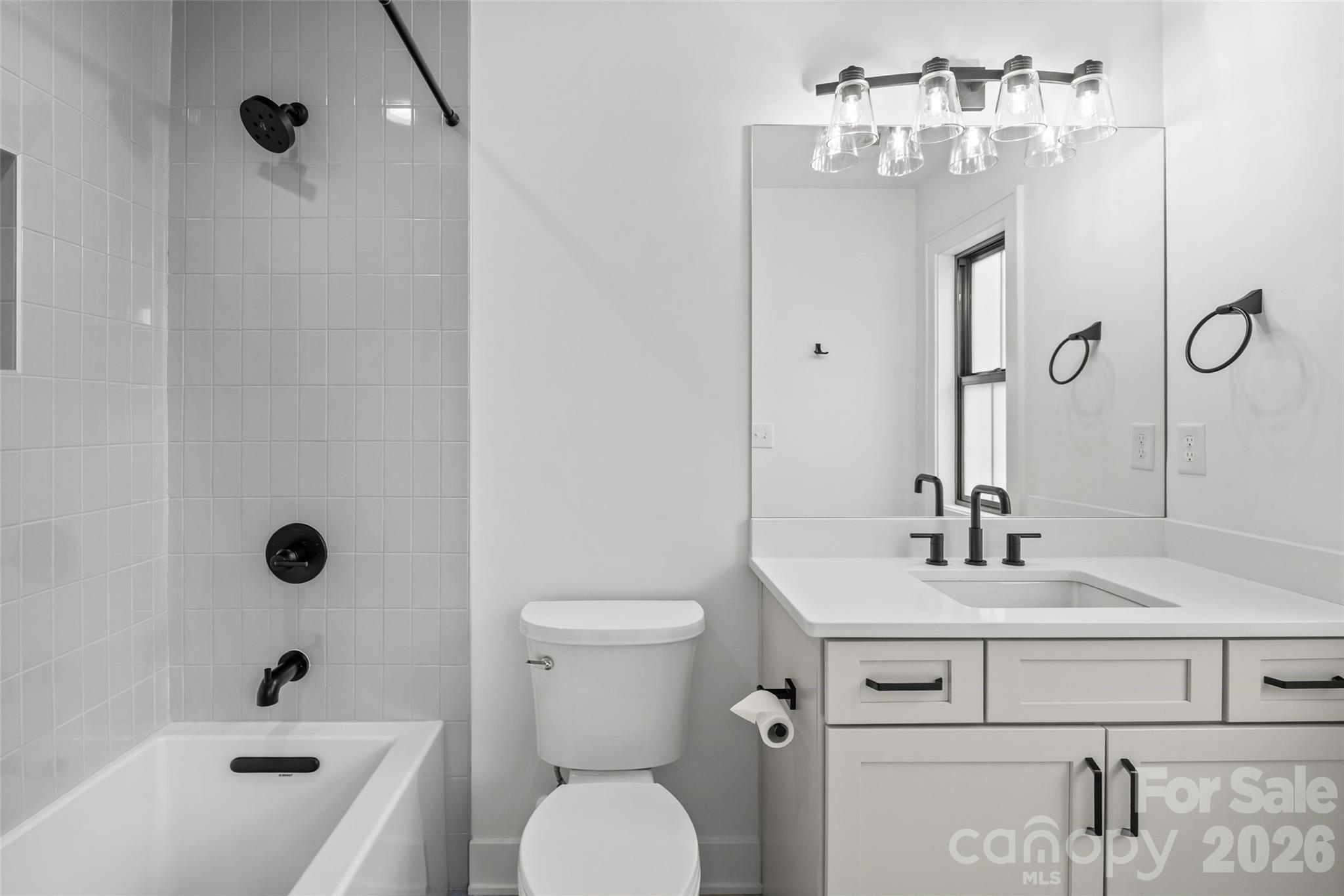 1542 Carolyn Drive Charlotte NC 28205