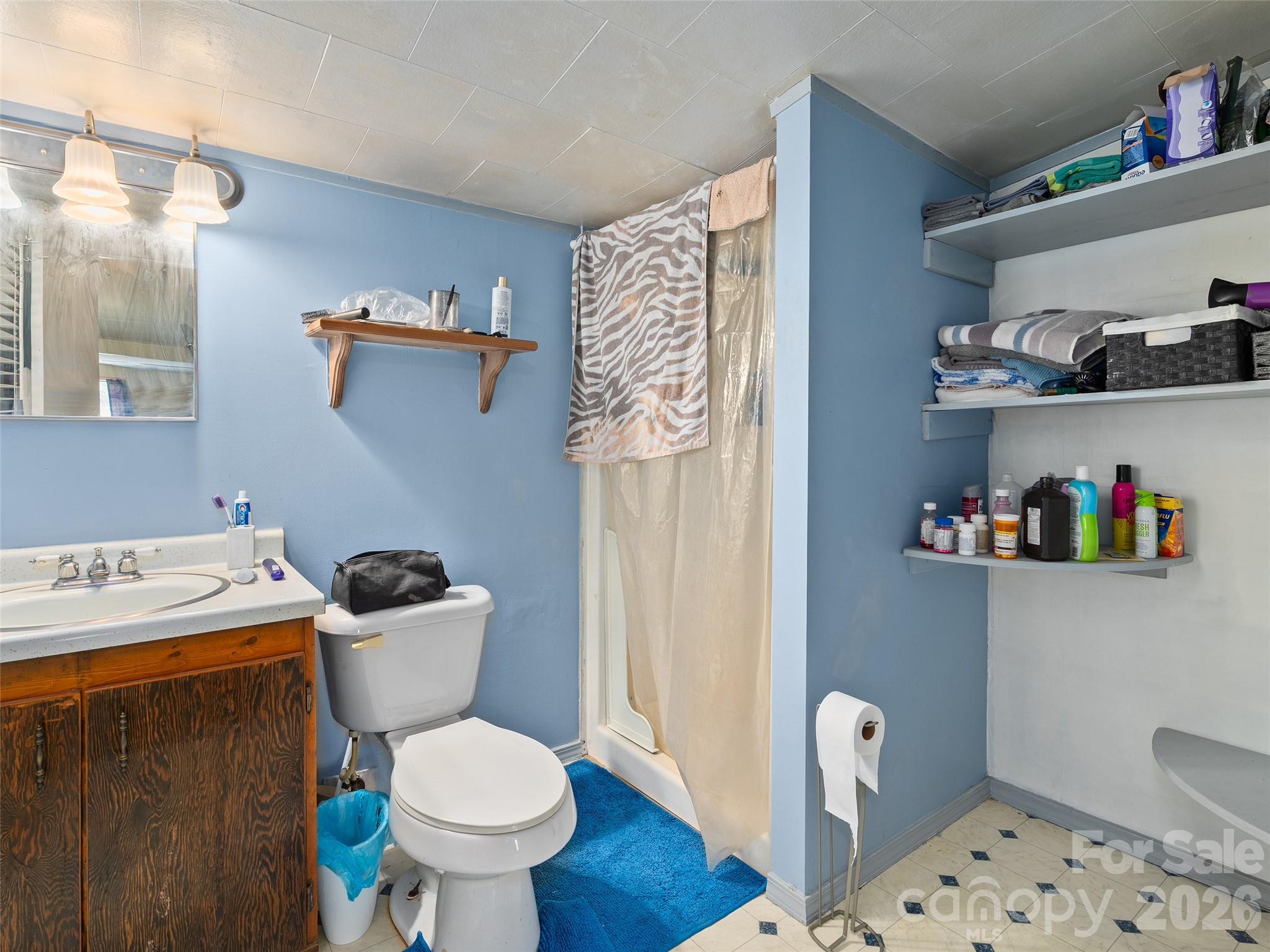 186 Creekmont Drive Clyde NC 28721