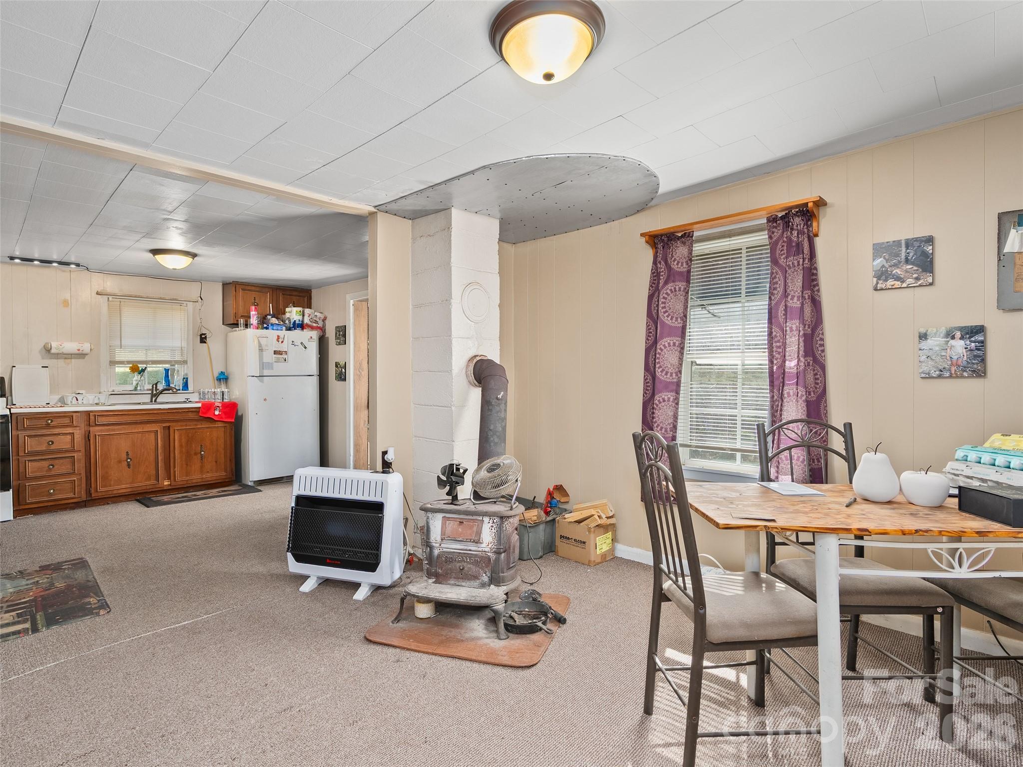 186 Creekmont Drive Clyde NC 28721