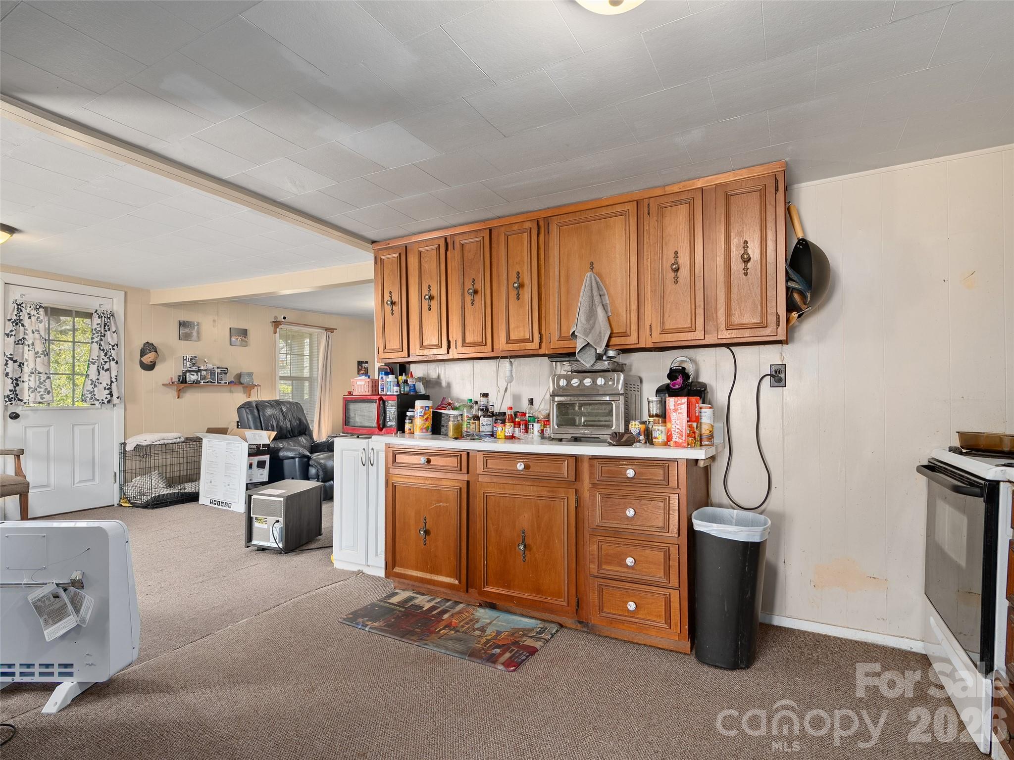 186 Creekmont Drive Clyde NC 28721