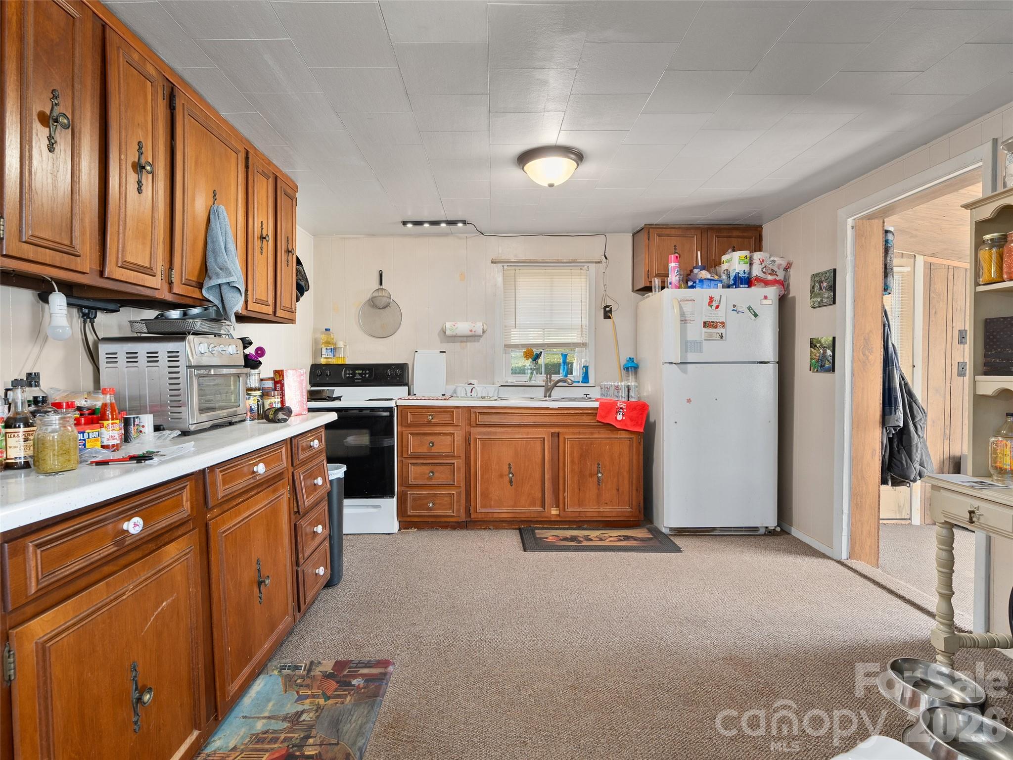 186 Creekmont Drive Clyde NC 28721