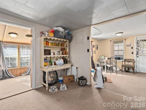 186 Creekmont Drive Clyde NC 28721