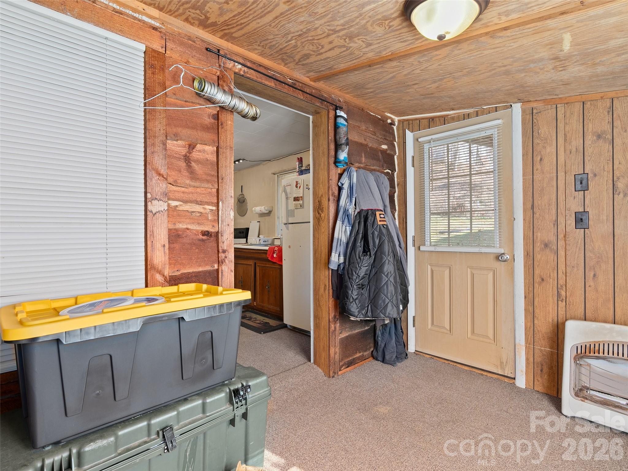 186 Creekmont Drive Clyde NC 28721