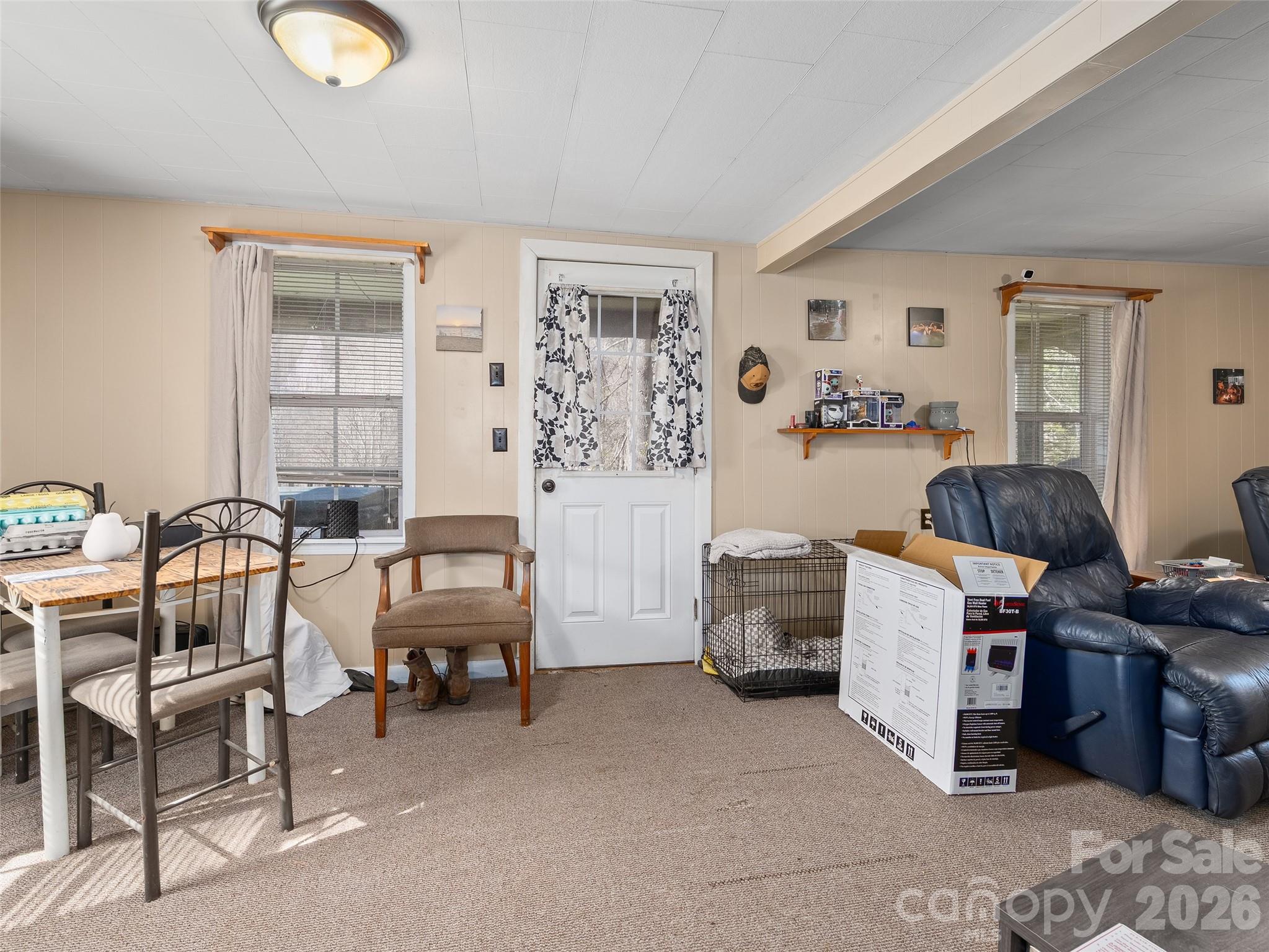 186 Creekmont Drive Clyde NC 28721
