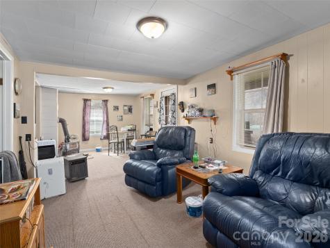 186 Creekmont Drive Clyde NC 28721