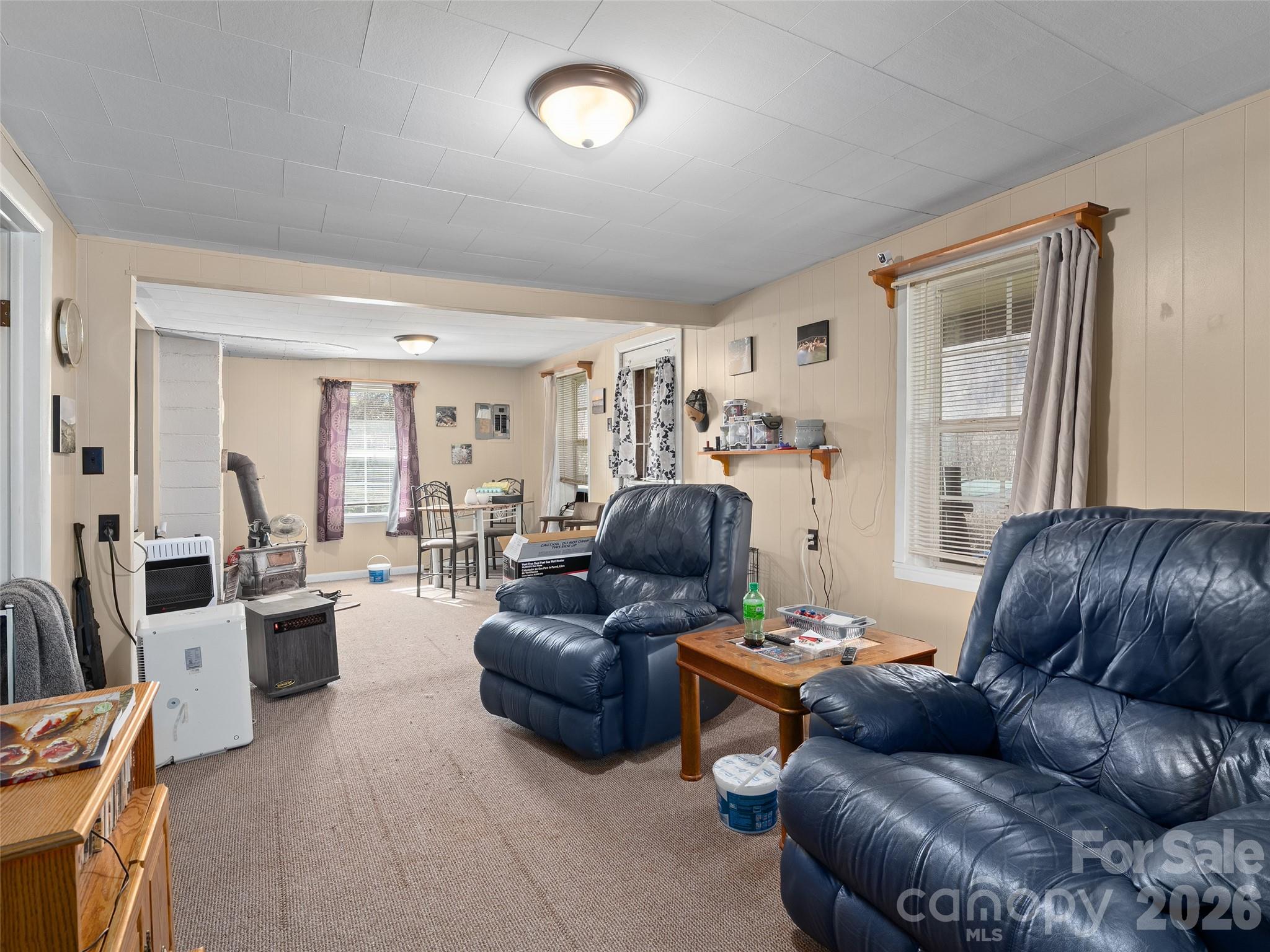 186 Creekmont Drive Clyde NC 28721