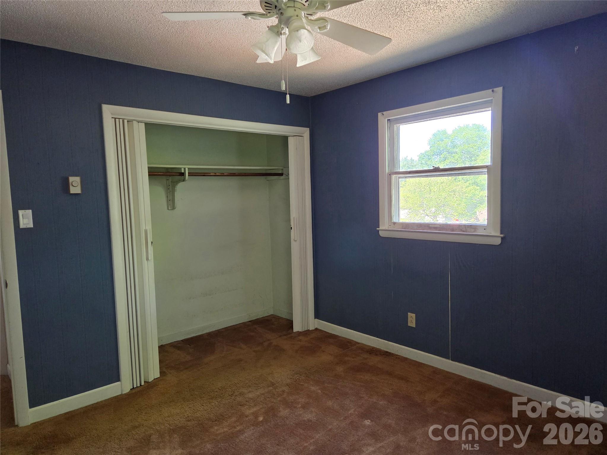 2309 24th Avenue NE Hickory NC 28601