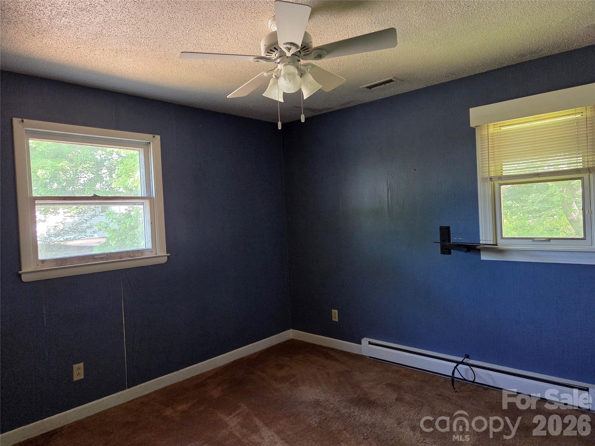 2309 24th Avenue NE Hickory NC 28601