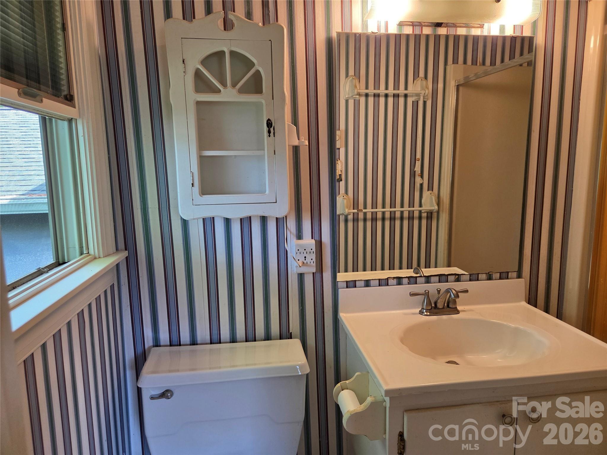 2309 24th Avenue NE Hickory NC 28601