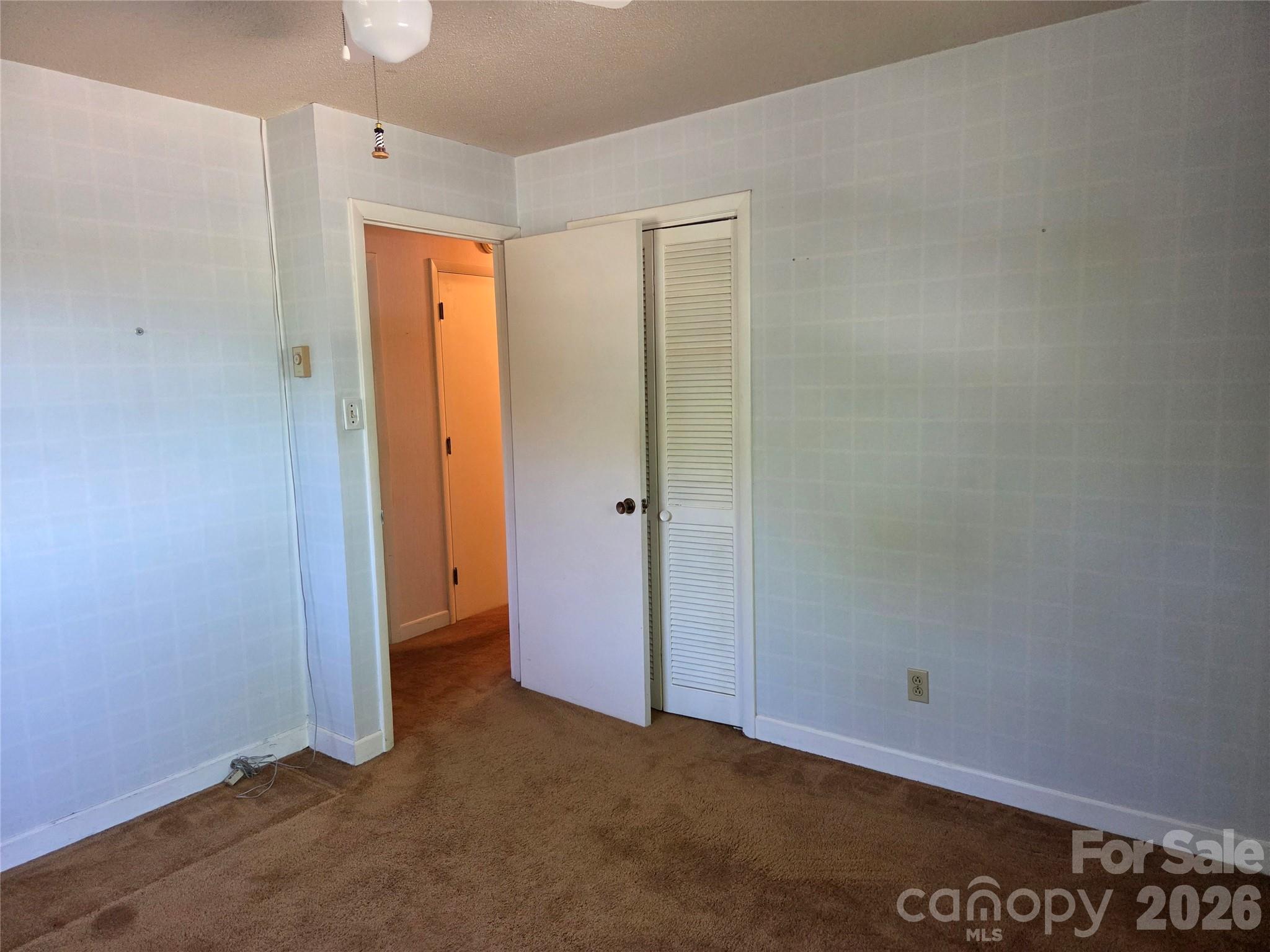 2309 24th Avenue NE Hickory NC 28601