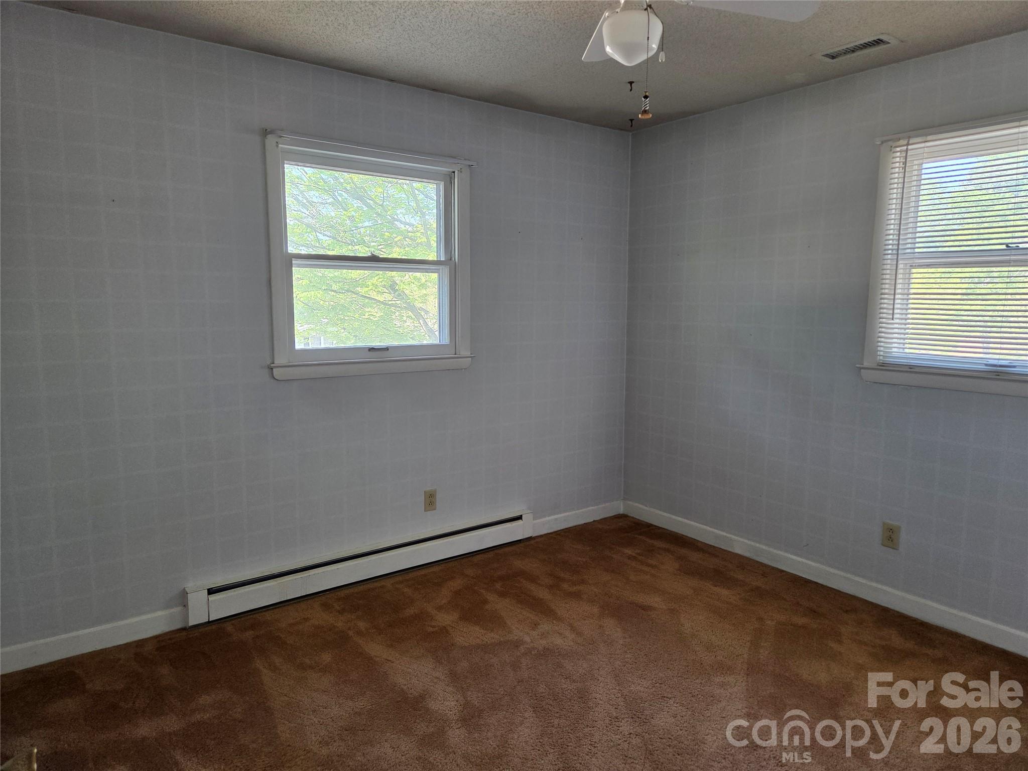 2309 24th Avenue NE Hickory NC 28601