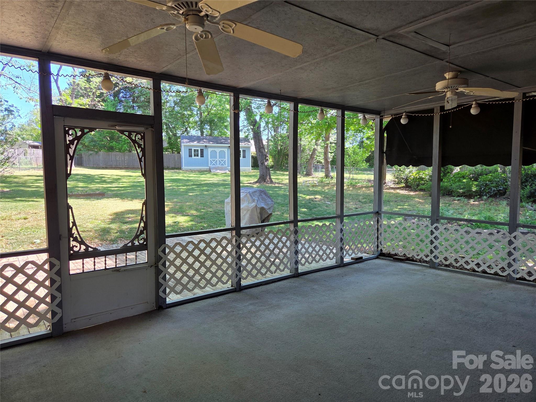 2309 24th Avenue NE Hickory NC 28601