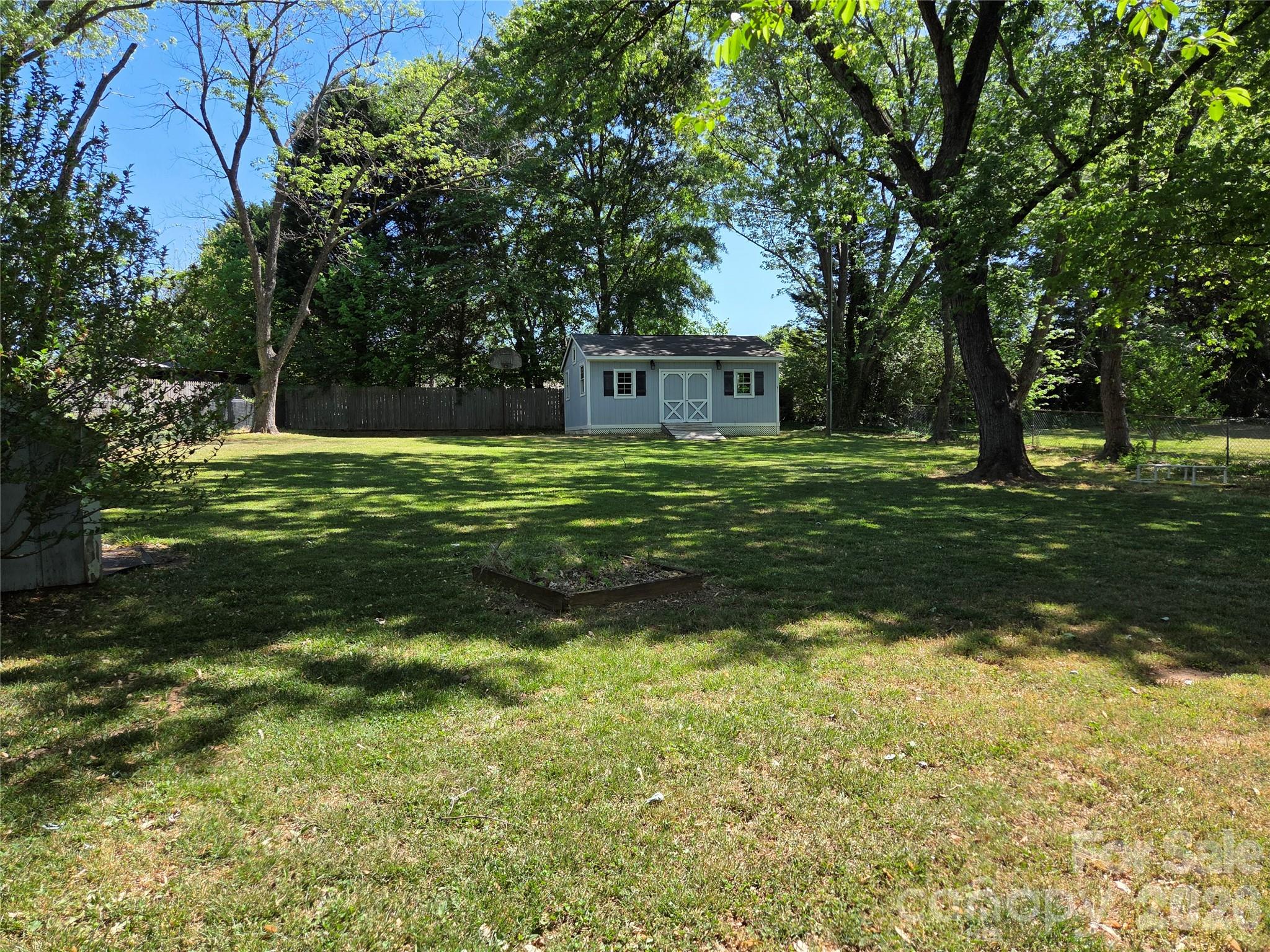 2309 24th Avenue NE Hickory NC 28601
