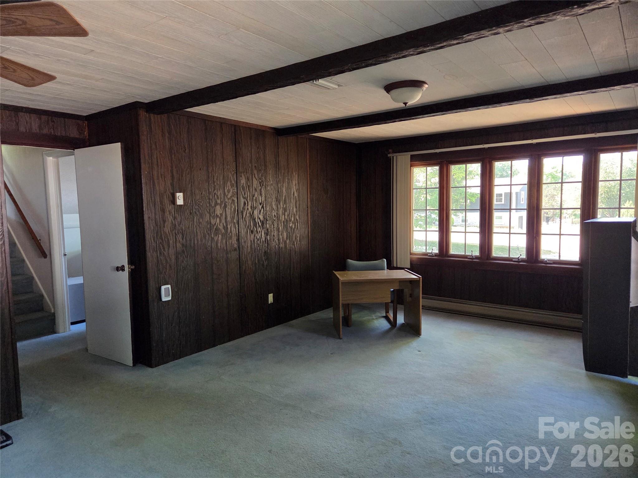 2309 24th Avenue NE Hickory NC 28601