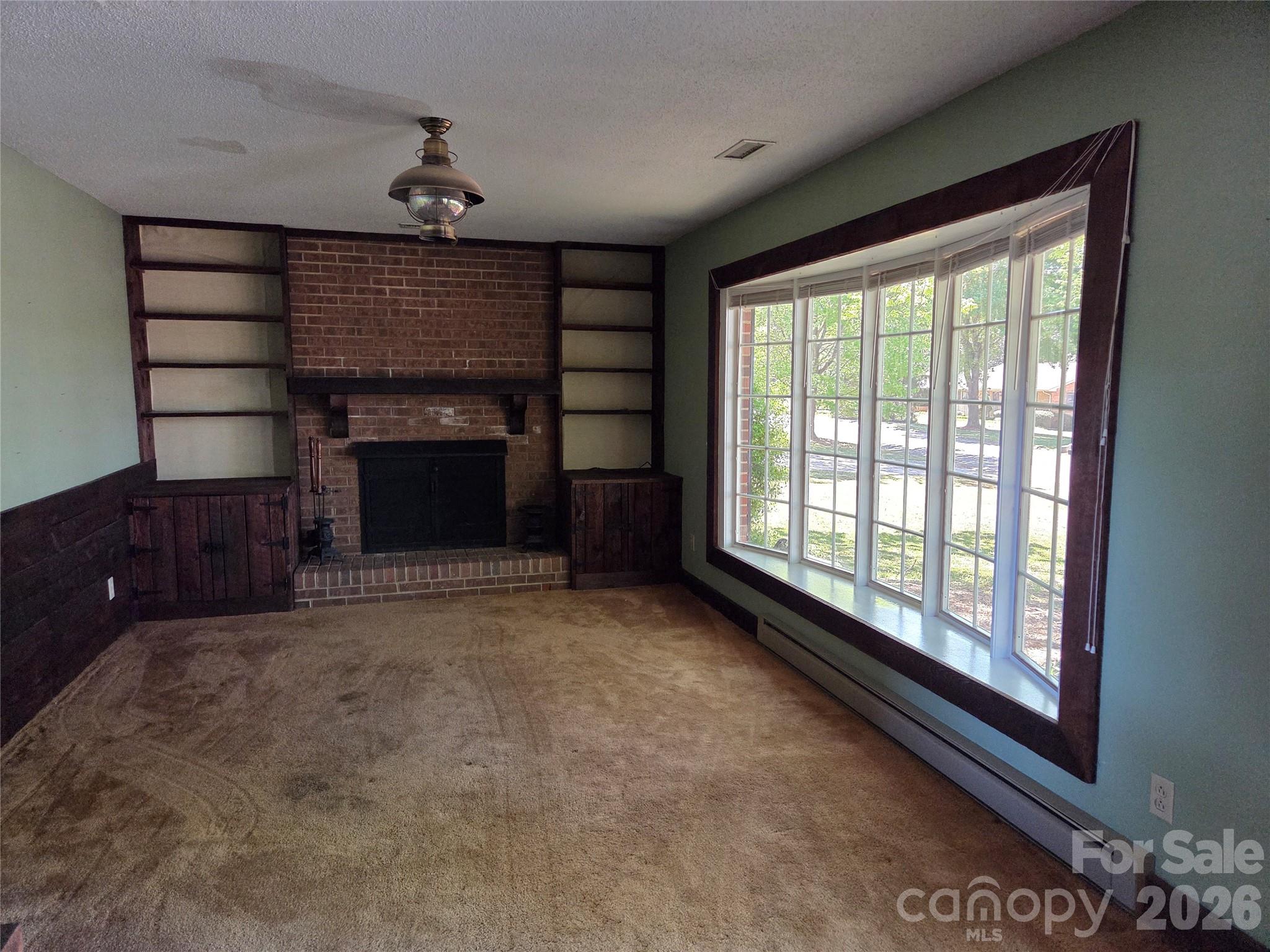 2309 24th Avenue NE Hickory NC 28601