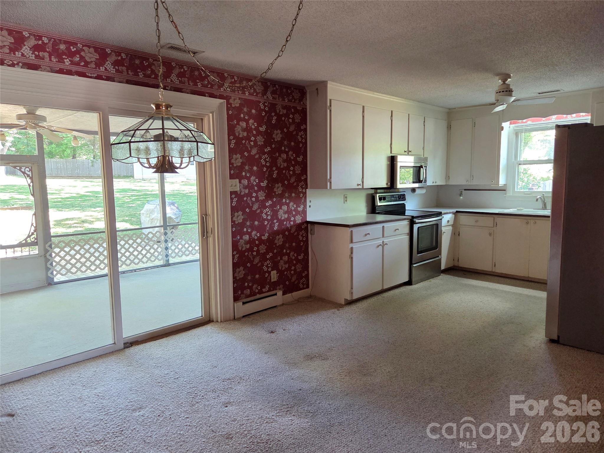 2309 24th Avenue NE Hickory NC 28601
