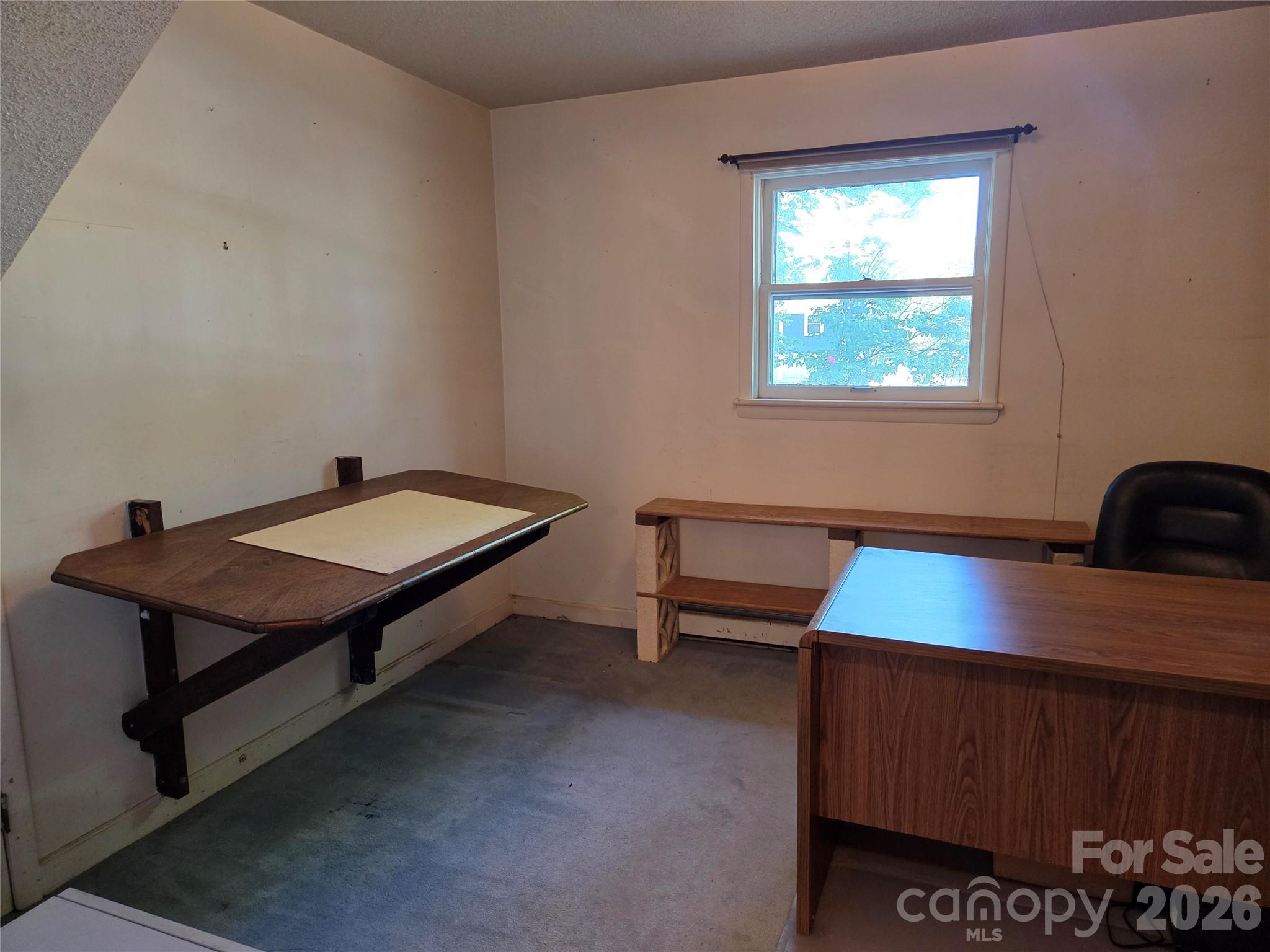 2309 24th Avenue NE Hickory NC 28601