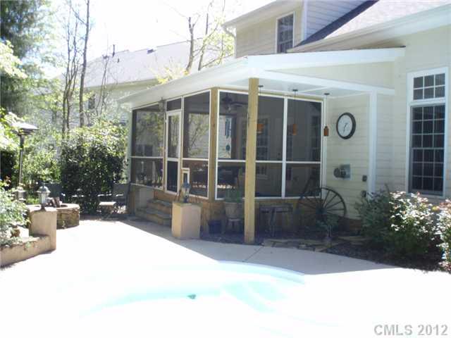 905 Coachman Drive Waxhaw NC 28173