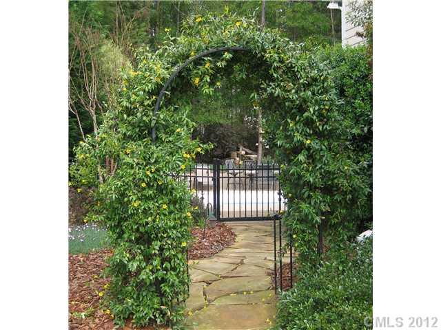 905 Coachman Drive Waxhaw NC 28173