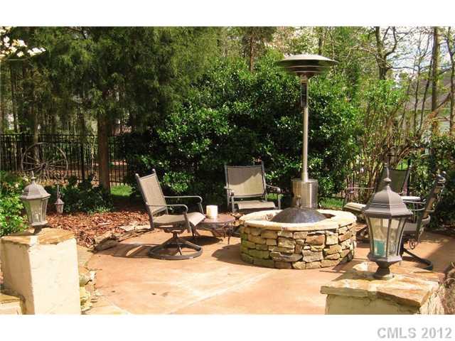 905 Coachman Drive Waxhaw NC 28173