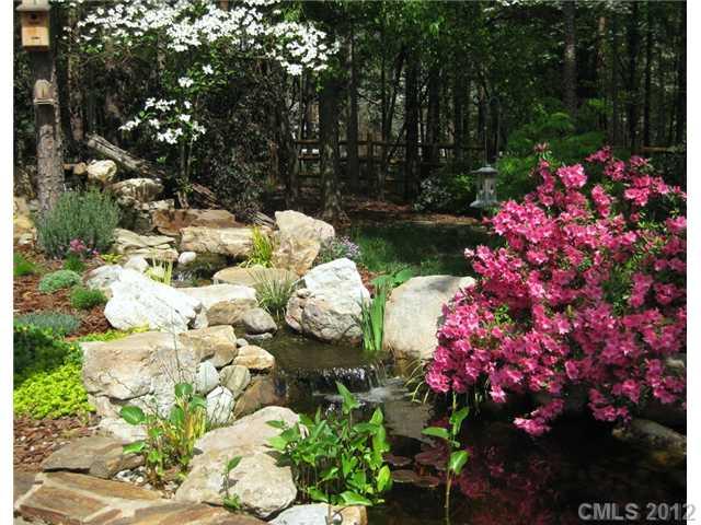905 Coachman Drive Waxhaw NC 28173