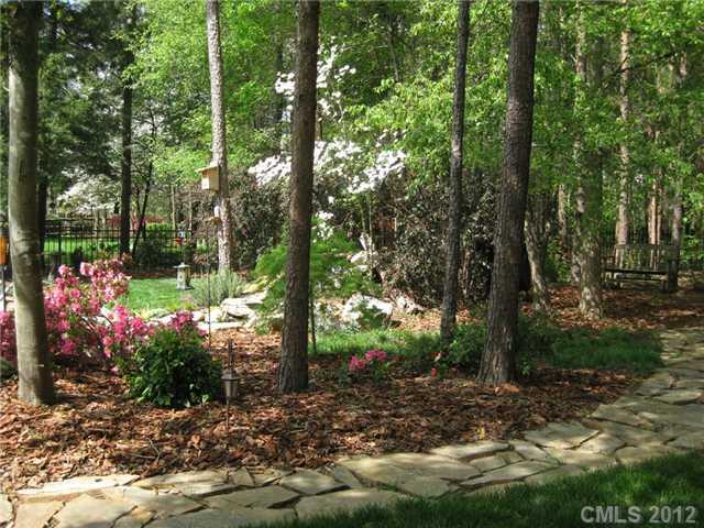 905 Coachman Drive Waxhaw NC 28173