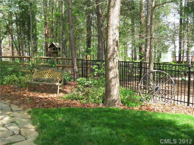 905 Coachman Drive Waxhaw NC 28173