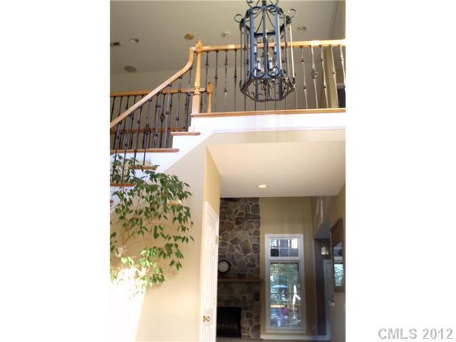 905 Coachman Drive Waxhaw NC 28173