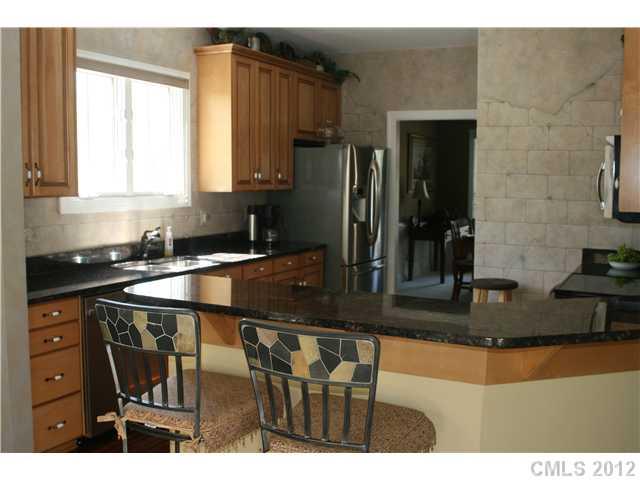 905 Coachman Drive Waxhaw NC 28173