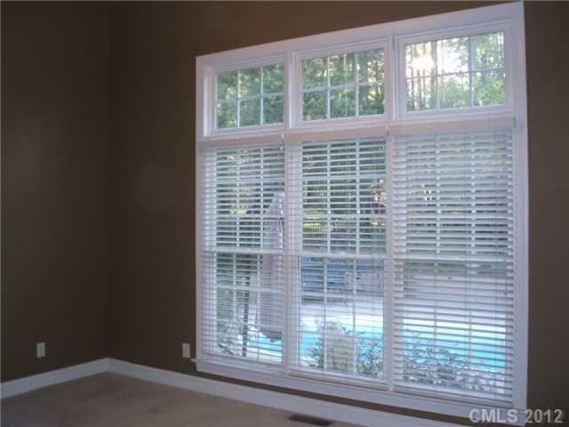 905 Coachman Drive Waxhaw NC 28173