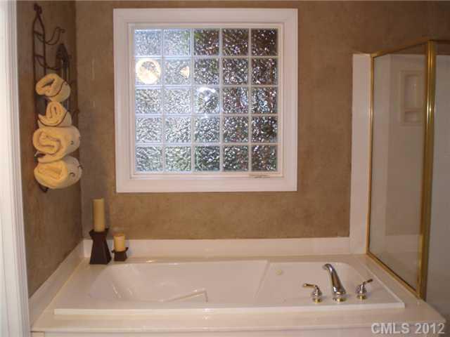 905 Coachman Drive Waxhaw NC 28173