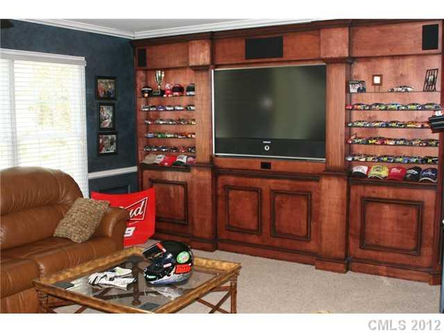 905 Coachman Drive Waxhaw NC 28173