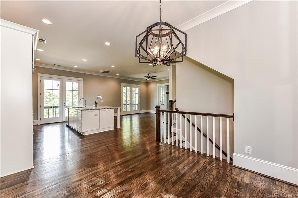 2925 Westfield Road Charlotte NC 28209