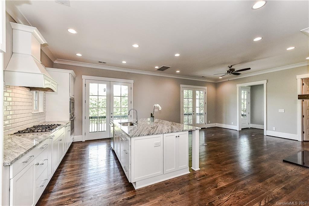 2925 Westfield Road Charlotte NC 28209