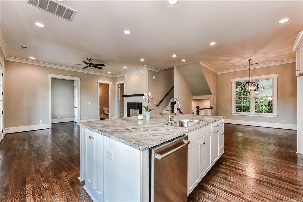 2925 Westfield Road Charlotte NC 28209