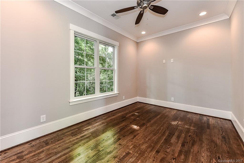 2925 Westfield Road Charlotte NC 28209