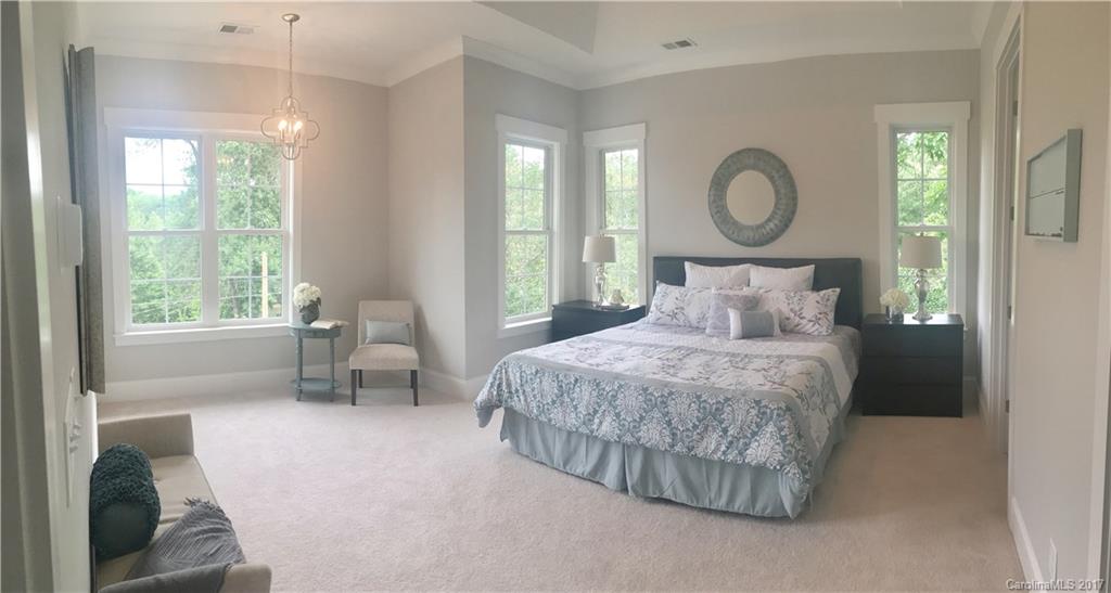 2925 Westfield Road Charlotte NC 28209