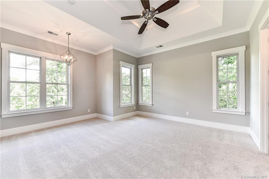 2925 Westfield Road Charlotte NC 28209